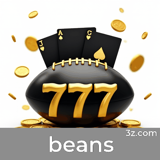 Experiência Premium de Jogos de Casino no beans