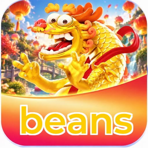 beans