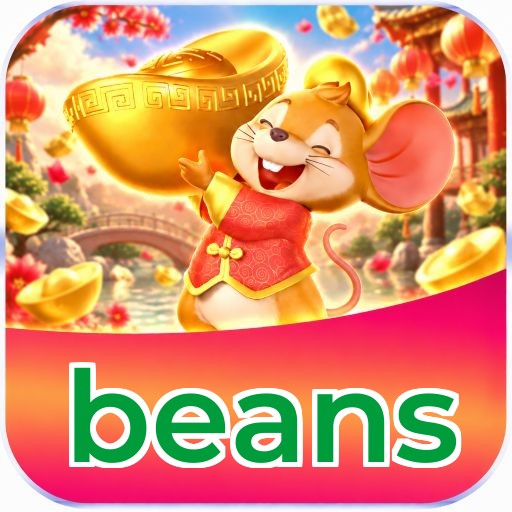 Opções de download da beans - Android, iOS, PC