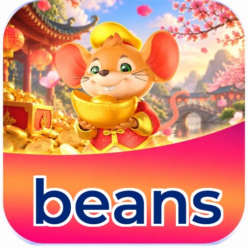 Login beans - Acesso rápido e seguro à sua conta
