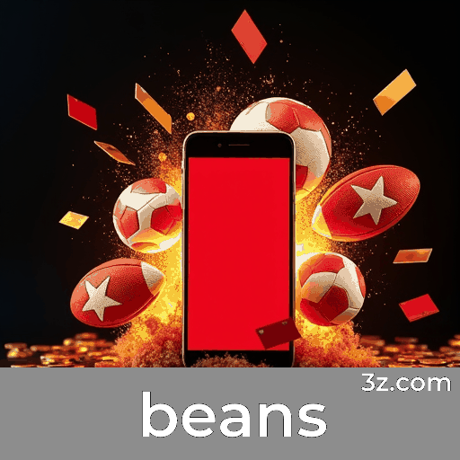 Promo Beans: Descubra o Valor Estratégico