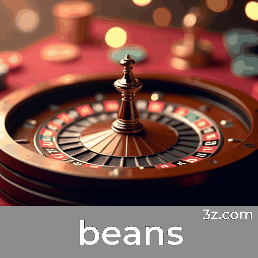Desbloqueie o Potencial dos Bônus no Beans