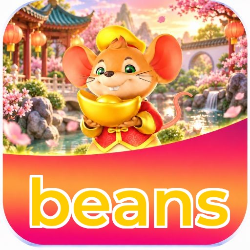 Logo beans