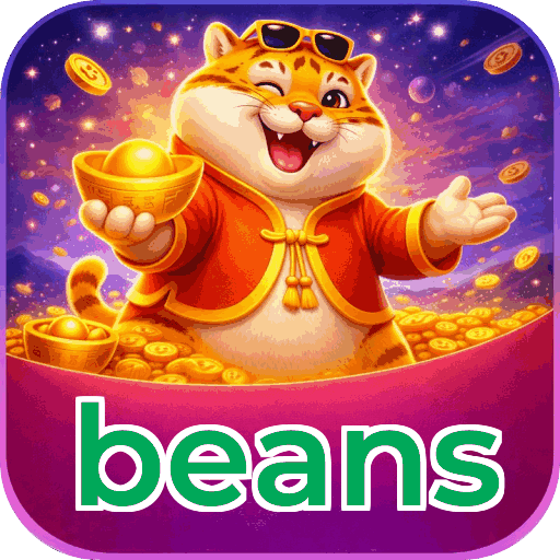 6 vantagens exclusivas do programa VIP da beans