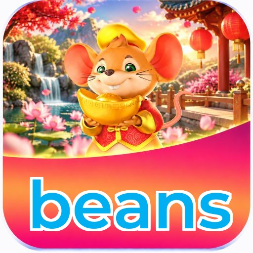 beans