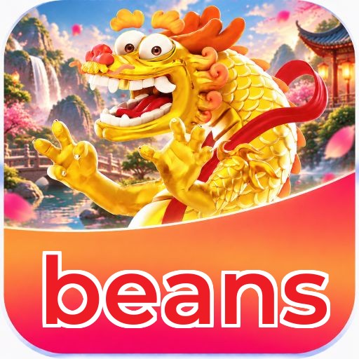 Benefícios Bronze VIP da beans