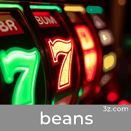 Experiência de Última Geração com o Aplicativo beans: Tecnologia de Apostas Avançada