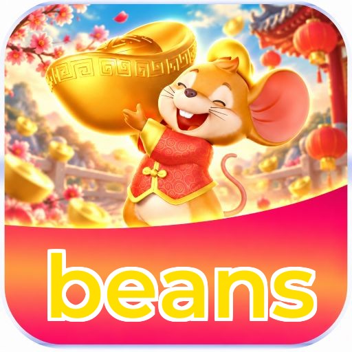 beans