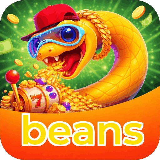 beans APP mobile iOS Android - 187 mil downloads São Paulo Rio BH