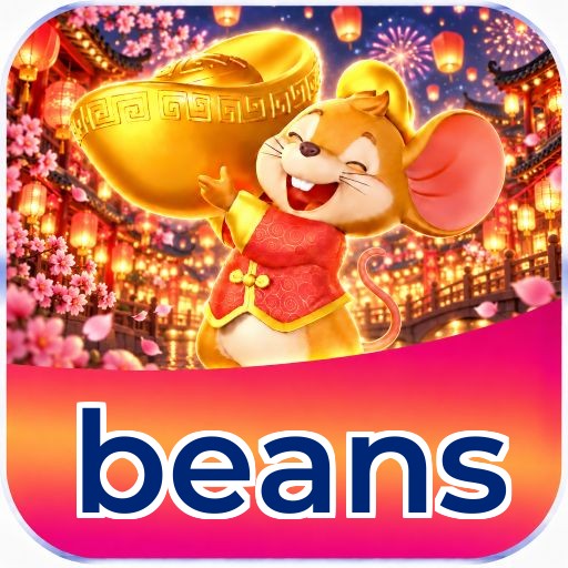 beans