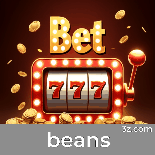 Experiência Premium de Jogos de Casino no beans