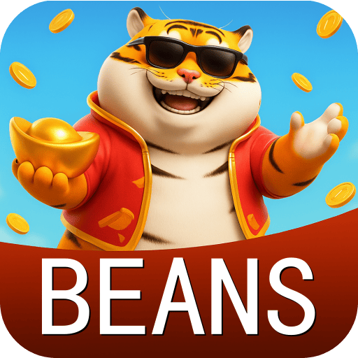 Beans: Seu Cassino Online Seguro e Premiado